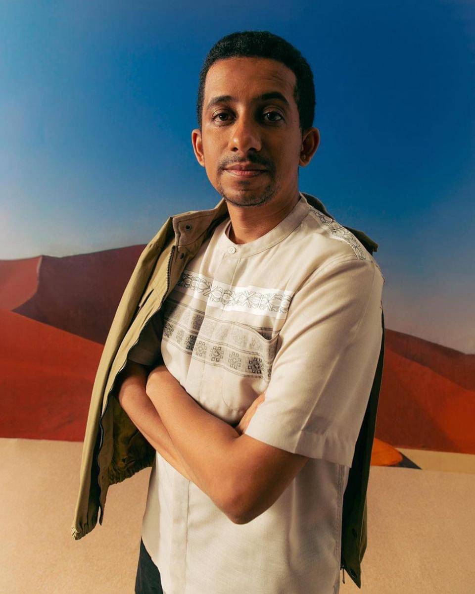 Instagram.com/m231official